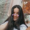 ailenlf
